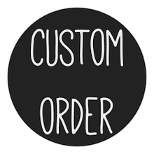 Load image into Gallery viewer, Custom Order Tray Set (Signature Bar Scents)