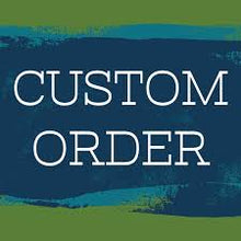 Load image into Gallery viewer, Custom Order Tray Set (Signature Bar Scents)