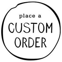 Load image into Gallery viewer, Custom Order Tray Set (Signature Bar Scents)