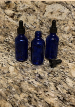 Load image into Gallery viewer, Fusion Hair Oil