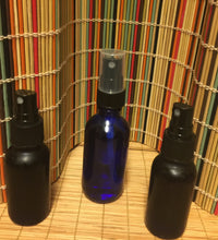 Load image into Gallery viewer, Fusion Hair Oil