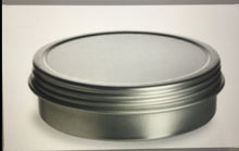 Load image into Gallery viewer, D’Man Beard Balm 2oz (Made to order)