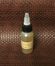 Load image into Gallery viewer, Fusion Hair Oil