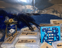 Load image into Gallery viewer, Custom Order Tray Set (Signature Bar Scents)