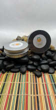 Load image into Gallery viewer, D’Man Beard Balm 2oz (Made to order)