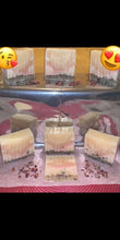 Load image into Gallery viewer, Mi Yoni Bar (Women)